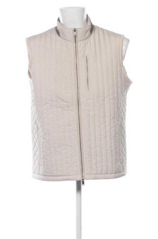 Vestă de bărbați Hackett, Mărime XL, Culoare Multicolor, Preț 484,99 Lei