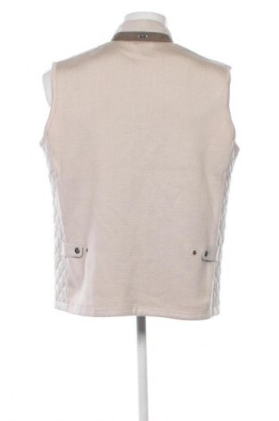 Vestă de bărbați Hackett, Mărime XL, Culoare Multicolor, Preț 484,99 Lei