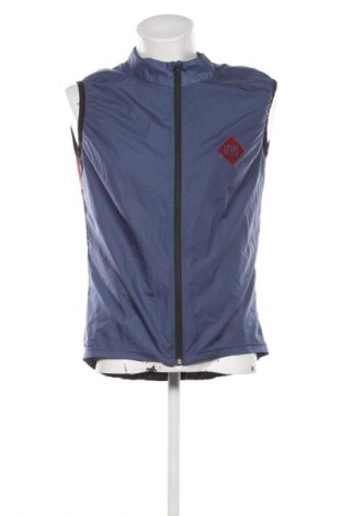 Pánská vesta  ION, Velikost L, Barva Modrá, Cena  349,00 Kč