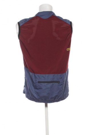 Pánská vesta  ION, Velikost L, Barva Modrá, Cena  349,00 Kč