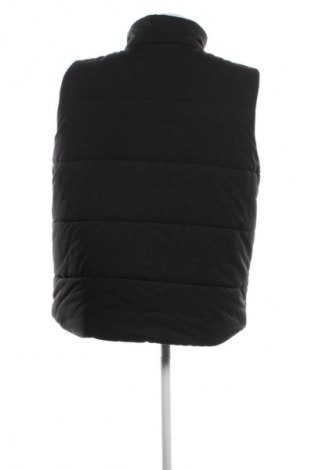 Pánská vesta  Jack Wolfskin, Velikost XL, Barva Černá, Cena  1 156,00 Kč