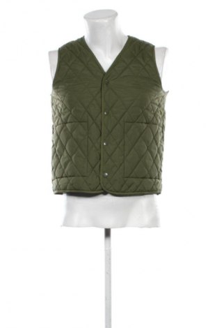 Férfi mellény John Baner, Méret M, Szín Zöld, Ár 6 649 Ft