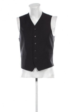 Мъжки елек Joop!, Размер M, Цвят Многоцветен, Цена 26,07 €