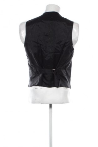 Мъжки елек Joop!, Размер M, Цвят Многоцветен, Цена 26,07 €