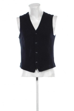 Pánská vesta  LC Waikiki, Velikost L, Barva Modrá, Cena  199,00 Kč