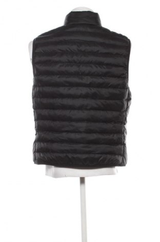 Pánská vesta  Lacoste, Velikost L, Barva Černá, Cena  2 329,00 Kč