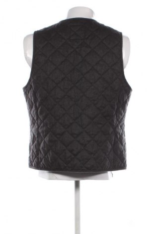 Herrenweste Lavenham, Größe XXL, Farbe Grau, Preis € 44,99