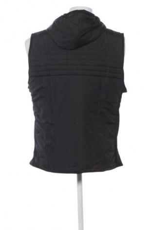 Pánská vesta  Le Coq Sportif, Velikost L, Barva Černá, Cena  1 849,00 Kč