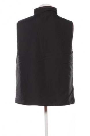 Herrenweste Lotto, Größe L, Farbe Schwarz, Preis € 14,99