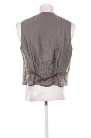 Herrenweste Marlboro Classics, Größe L, Farbe Mehrfarbig, Preis 28,99 €