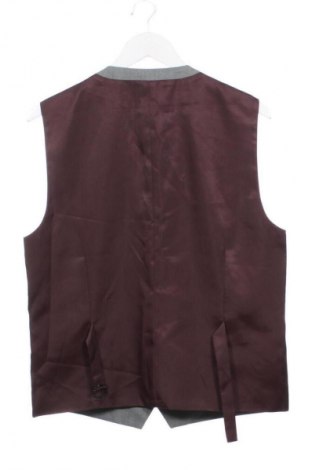 Мъжки елек Next, Размер XS, Цвят Многоцветен, Цена 29,65 €