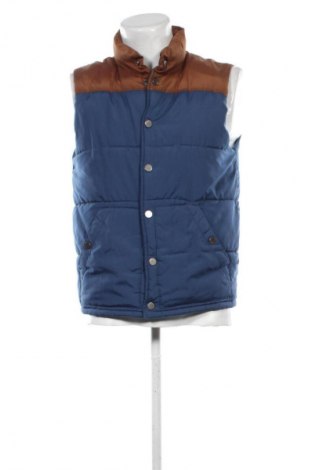 Мъжки елек Old Navy, Размер M, Цвят Многоцветен, Цена 35,27 €