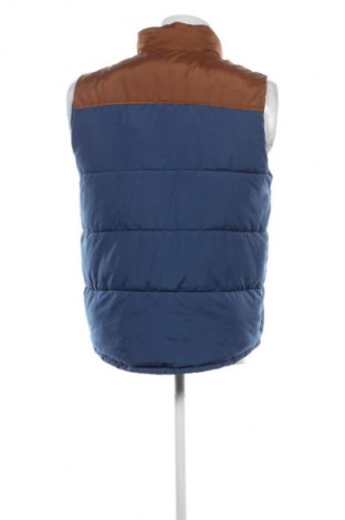 Мъжки елек Old Navy, Размер M, Цвят Многоцветен, Цена 35,27 €