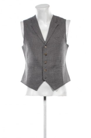 Ανδρικό γιλέκο Ombre, Μέγεθος M, Χρώμα Πολύχρωμο, Τιμή 7,99 €