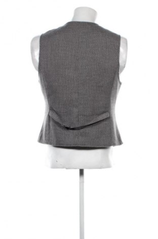 Ανδρικό γιλέκο Ombre, Μέγεθος M, Χρώμα Πολύχρωμο, Τιμή 7,99 €
