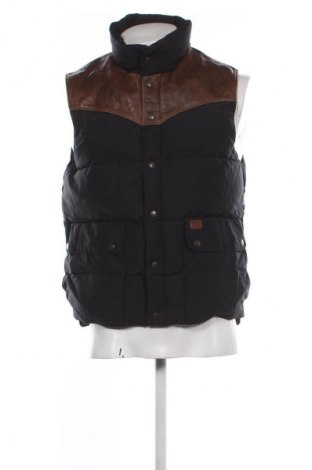 Ανδρικό γιλέκο Polo, Μέγεθος M, Χρώμα Πολύχρωμο, Τιμή 54,99 €