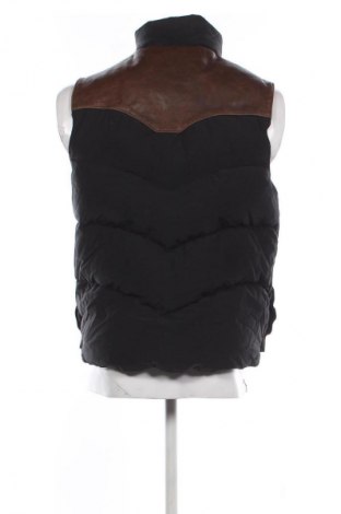 Ανδρικό γιλέκο Polo, Μέγεθος M, Χρώμα Πολύχρωμο, Τιμή 54,99 €