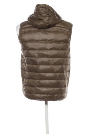 Мъжки елек S.Oliver, Размер L, Цвят Зелен, Цена 28,63 €