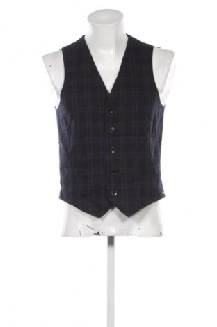 Herrenweste Scotch & Soda, Größe M, Farbe Mehrfarbig, Preis 29,99 €