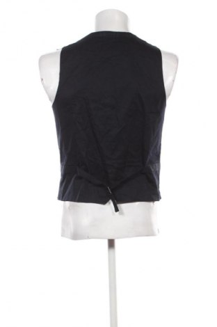 Herrenweste Scotch & Soda, Größe M, Farbe Mehrfarbig, Preis 29,99 €