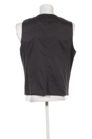 Мъжки елек Selected Homme, Размер XL, Цвят Черен, Цена 31,69 €