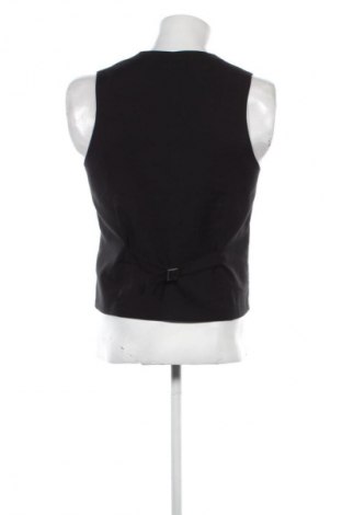 Мъжки елек Smog, Размер M, Цвят Черен, Цена 9,71 €
