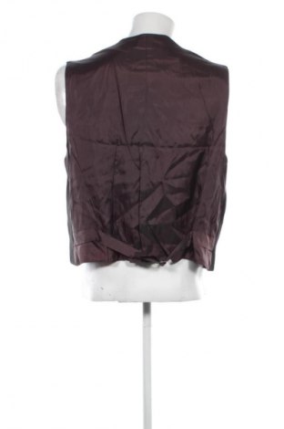 Pánská vesta  Springfield, Velikost XXL, Barva Černá, Cena  299,00 Kč