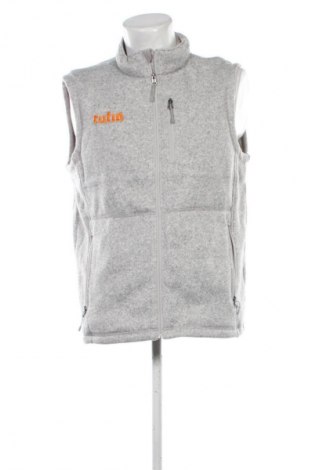 Férfi mellény Storm Creek, Méret L, Szín Szürke, Ár 13 099 Ft