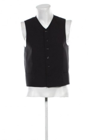 Мъжки елек Tallia, Размер M, Цвят Черен, Цена 19,94 €