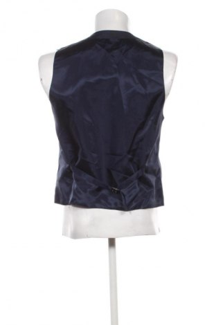 Męska kamizelka Teodor, Rozmiar M, Kolor Kolorowy, Cena 21,99 zł