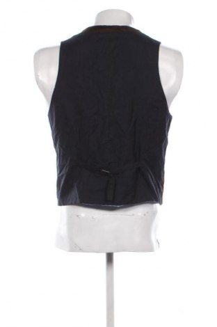 Мъжки елек Tommy Hilfiger, Размер S, Цвят Сив, Цена 15,84 €