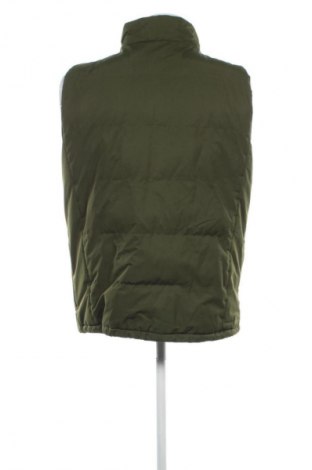 Pánská vesta  Trespass, Velikost M, Barva Zelená, Cena  889,00 Kč