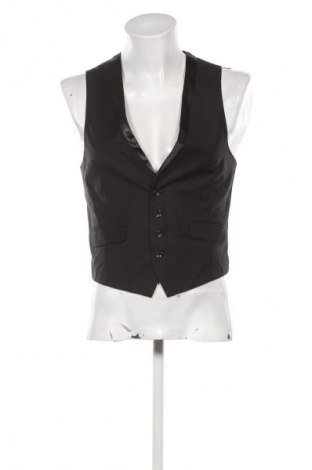 Pánská vesta  Unbranded, Velikost L, Barva Černá, Cena  199,00 Kč