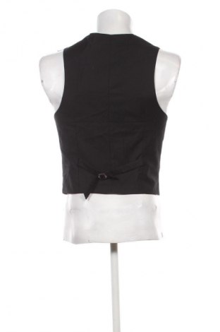 Pánská vesta  Unbranded, Velikost L, Barva Černá, Cena  199,00 Kč