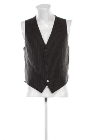 Pánská vesta  Unbranded, Velikost L, Barva Vícebarevné, Cena  290,00 Kč