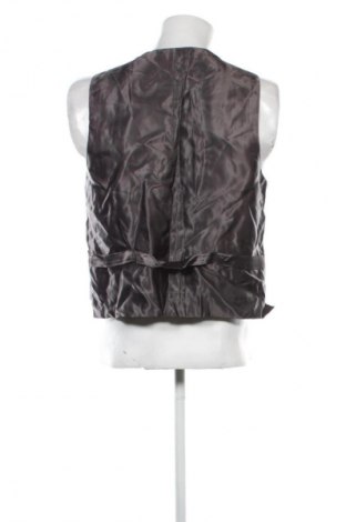 Pánská vesta  Unbranded, Velikost L, Barva Vícebarevné, Cena  290,00 Kč