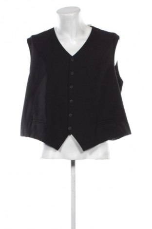 Pánská vesta  Unbranded, Velikost XXL, Barva Černá, Cena  299,00 Kč