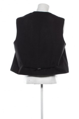 Pánská vesta  Unbranded, Velikost XXL, Barva Černá, Cena  299,00 Kč