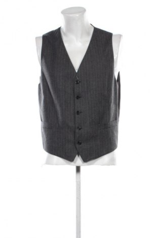 Pánská vesta  Unbranded, Velikost XL, Barva Vícebarevné, Cena  49,00 Kč