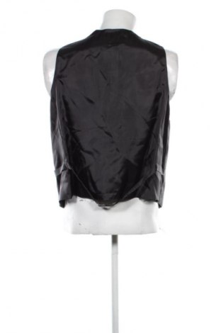 Pánská vesta  Unbranded, Velikost XL, Barva Vícebarevné, Cena  49,00 Kč