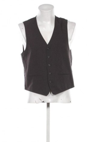 Pánská vesta  Unbranded, Velikost L, Barva Vícebarevné, Cena  229,00 Kč