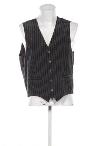 Мъжки елек Unbranded, Размер M, Цвят Многоцветен, Цена 16,62 €