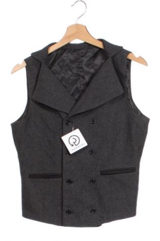 Pánská vesta  Unbranded, Velikost XS, Barva Vícebarevné, Cena  189,00 Kč
