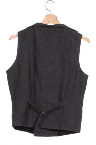 Pánská vesta  Unbranded, Velikost XS, Barva Vícebarevné, Cena  189,00 Kč