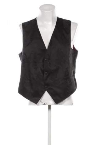 Мъжки елек Unbranded, Размер XXL, Цвят Многоцветен, Цена 22,83 €