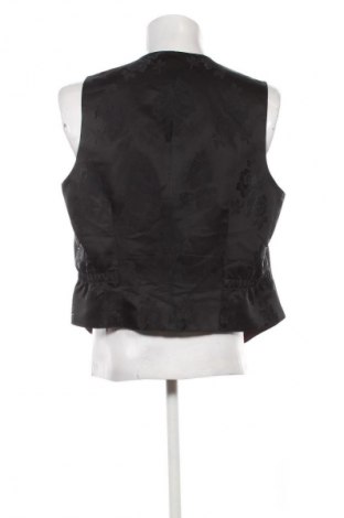 Мъжки елек Unbranded, Размер XXL, Цвят Многоцветен, Цена 22,83 €