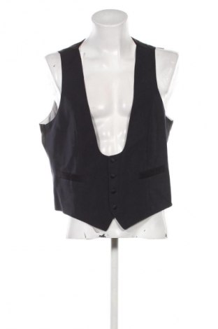 Pánská vesta  Unbranded, Velikost XL, Barva Vícebarevné, Cena  688,00 Kč