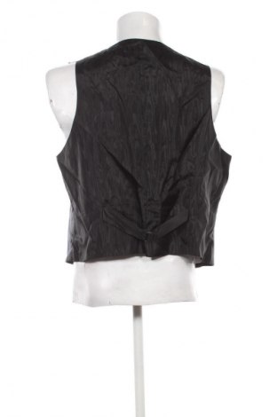 Pánská vesta  Unbranded, Velikost XL, Barva Vícebarevné, Cena  688,00 Kč