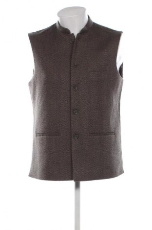 Pánská vesta  Unbranded, Velikost L, Barva Vícebarevné, Cena  638,00 Kč