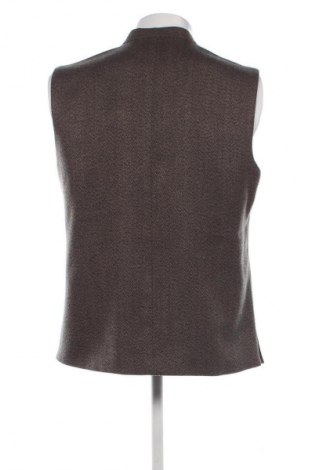 Pánská vesta  Unbranded, Velikost L, Barva Vícebarevné, Cena  638,00 Kč